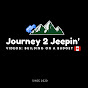 Journey 2 Jeepin'