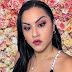 logo Meli Rodriguez 2