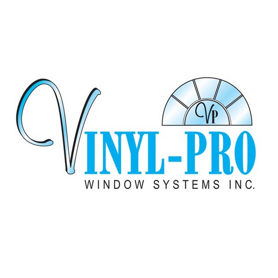 Vinyl Pro Windows - YouTube