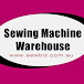 Sewing Machine Warehouse