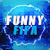 FunnyFifa