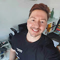 Artist Thumbnail