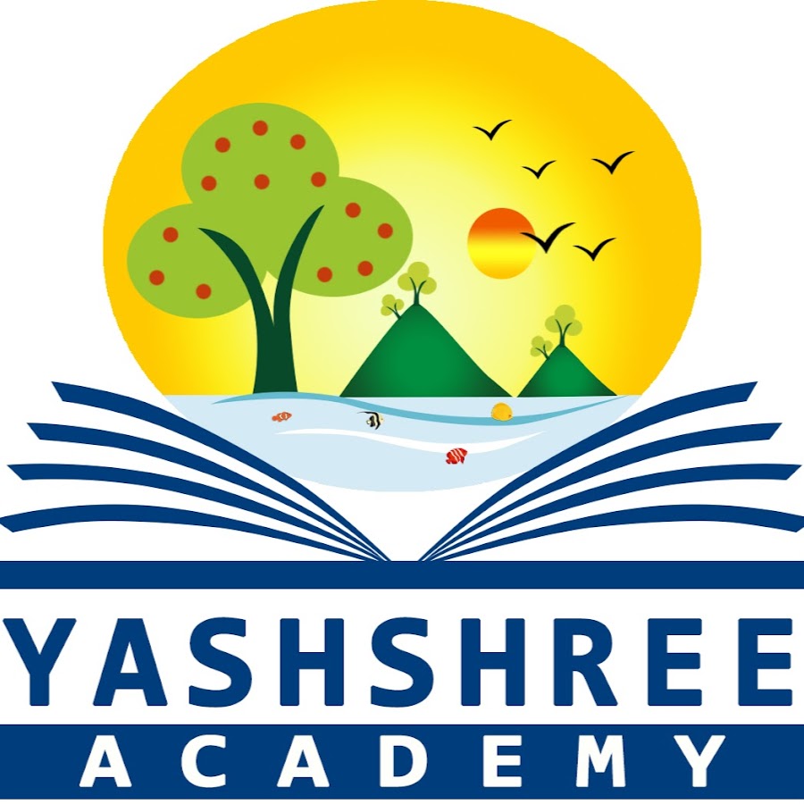 Yashshree Academy