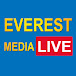 Everest Media