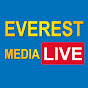 Everest Media