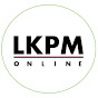 LKPM Online
