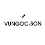 VUNGOC&SON