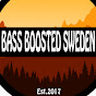 Bass Boosted Sweden