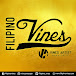 Filipino Vines Originals