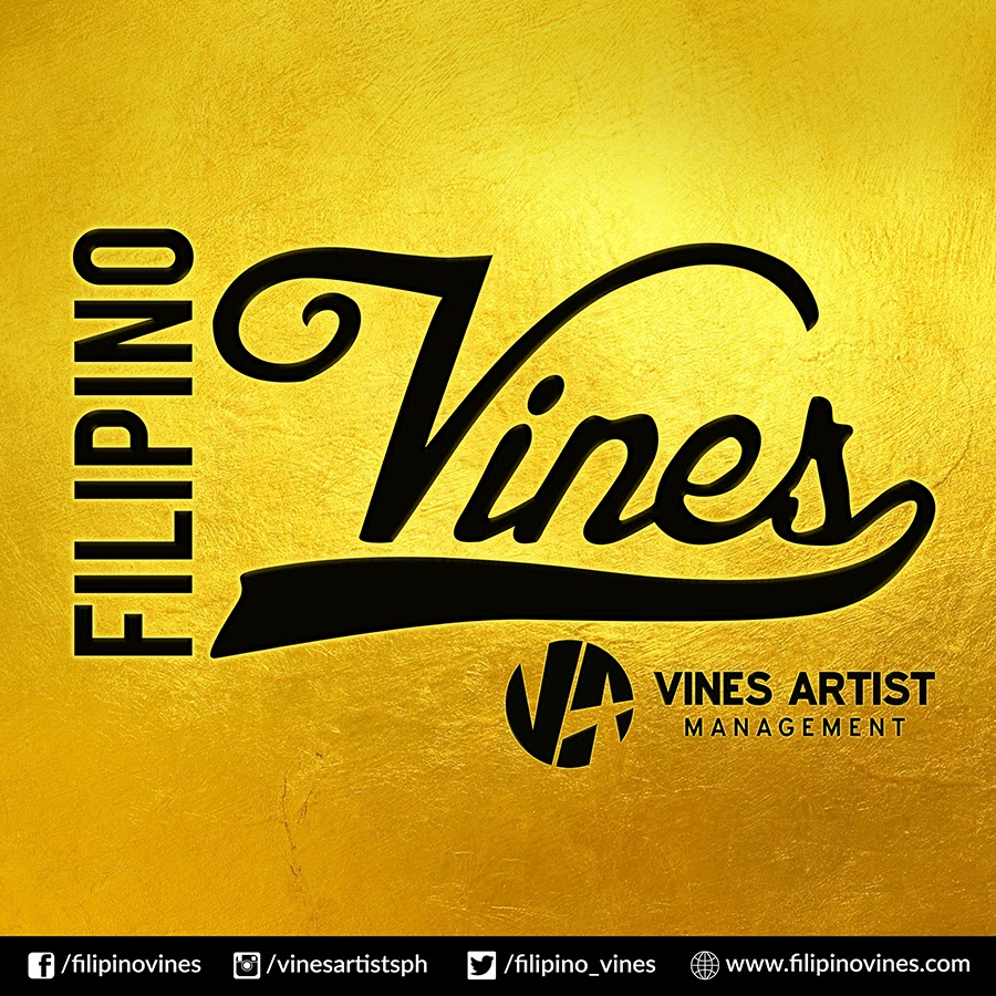 Filipino Vines Originals @filipinovines