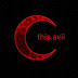 THİS AVİİ