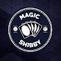 magicshibby