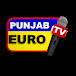 Punjab Euro TV