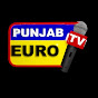 Punjab Euro TV