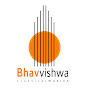 Bhav Vishwa