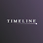 Timeline - World History Documentaries youtube avatar