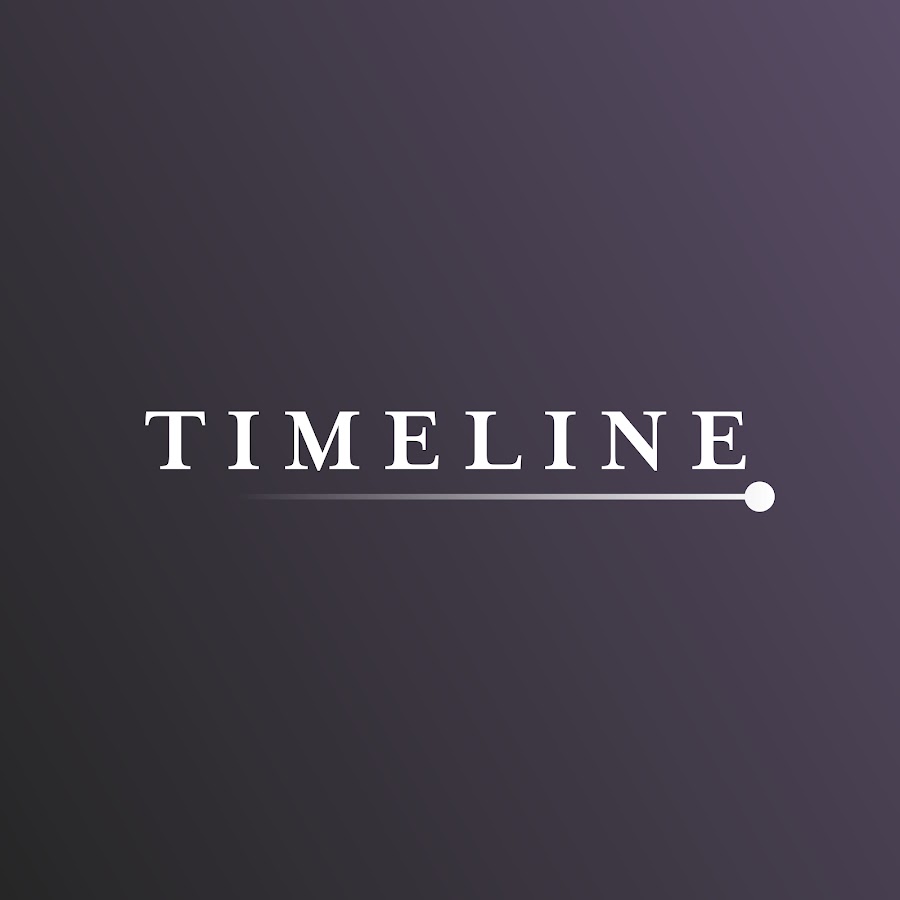 Timeline - World History Documentaries @TimelineChannel
