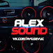 ALEX SOUND