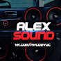 ALEX SOUND