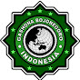 Gashona Indonesia