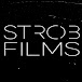 Strob Films