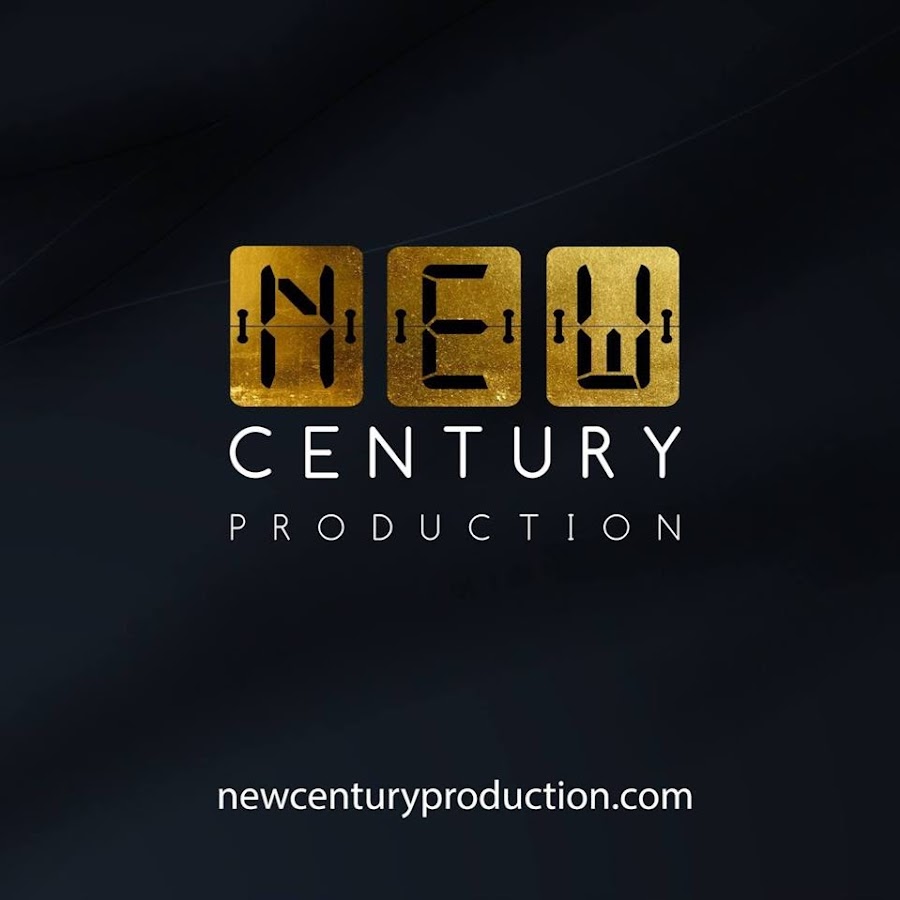 New Century Production @newcenturypro