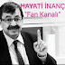 Hayati İnanç