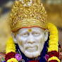 ஷீரடி சாய் பிரார்த்தனை மையம் - SHIRDI SAI PRAYER CENTER