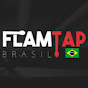 Flamtap Brasil