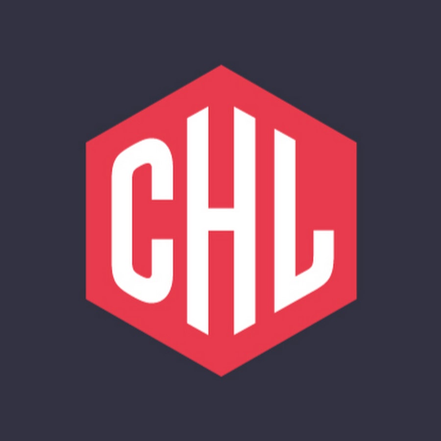 Champions Hockey League @championshockeyleague