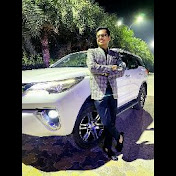 Anuj bansal
