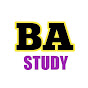 BA STUDY