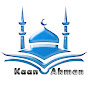Kaan Akman