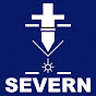 Severn Machines Ltd