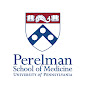 Penn Med Student Production