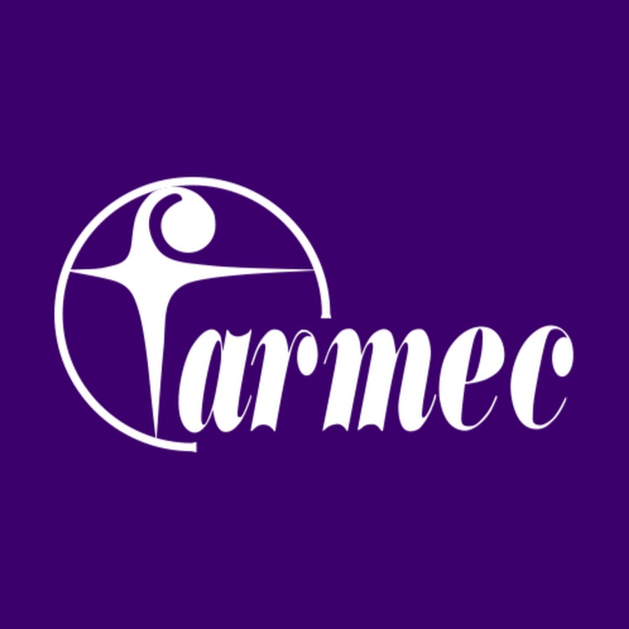Farmec Romania @FarmecRomania