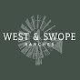 West & Swope Ranches