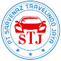 Sarvenaz Travelindo Jaya