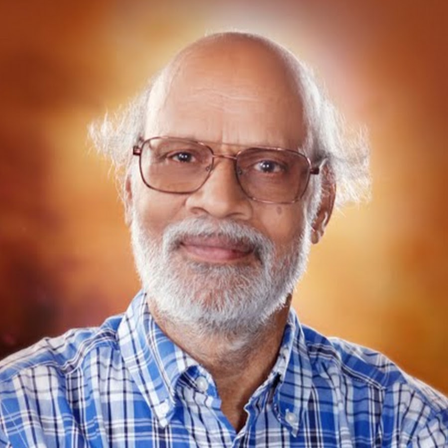 Prof. Daya Shankar Kulshreshtha