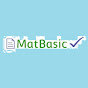 MatBasic