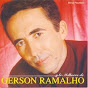 Gerson Ramalho