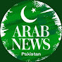 Arab News PK