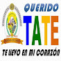 MUNICIPALIDAD DISTRITAL DE TATE