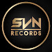 SvN Records