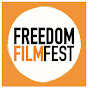 FreedomFilmFest