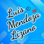 Luis Mendoza Lizano