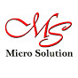 Micro Solution