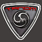Tanom Motors Invader