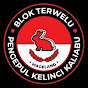 BLOK TERWELU KALIABU