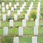 Brave Men Died Here UK